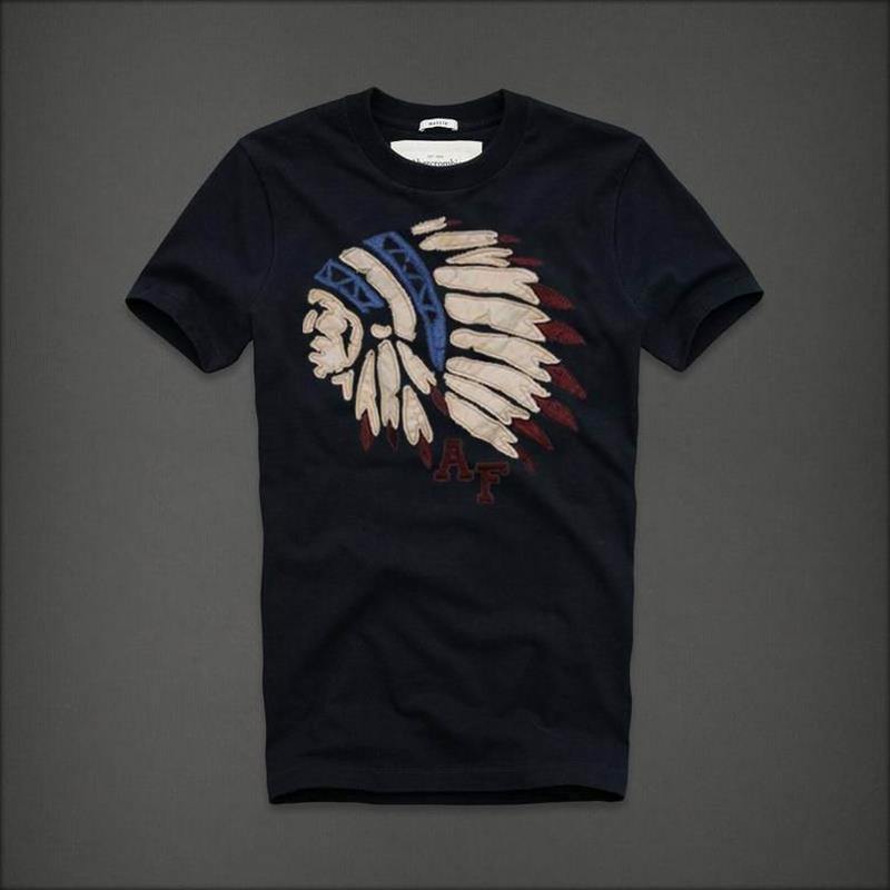 AF Men's T-shirts 564